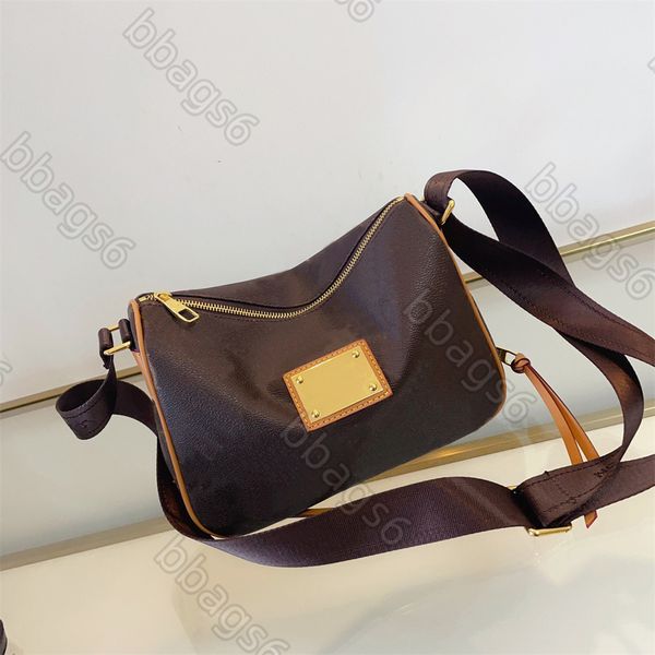 designer tote designer handbag shoulder chain bag clutch flap totes bags wallet check velour thread purse double letters solid hasp waist sq
designer tote designer handbag shoulder chain bag clutch flap totes bags wallet check velour thread purse double letters solid hasp waist sq