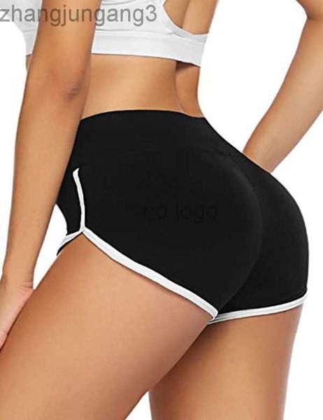 desginer alos lululemens women shorts 2021 new summer solid color high waist sports running women's high waist tight yoga sports shorts, Black
desginer alos lululemens women shorts 2021 new summer solid color high waist sports running women's high waist tight yoga sports shorts, Black