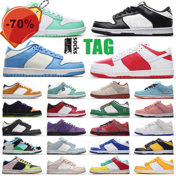 boots 2023 2023 sb chunky green running shoes for men women pink halloween varsity royal unc blue mandarin pigeon black white skateboard men
boots 2023 2023 sb chunky green running shoes for men women pink halloween varsity royal unc blue mandarin pigeon black white skateboard men