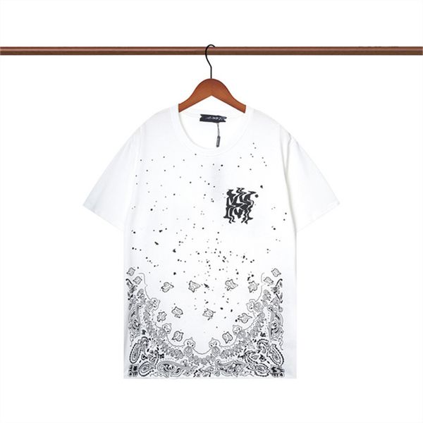 luxury mens designer t shirt black red letter printed shirts short sleeve fashion brand designer tees m-3xl pm150, White;black
luxury mens designer t shirt black red letter printed shirts short sleeve fashion brand designer tees m-3xl pm150, White;black