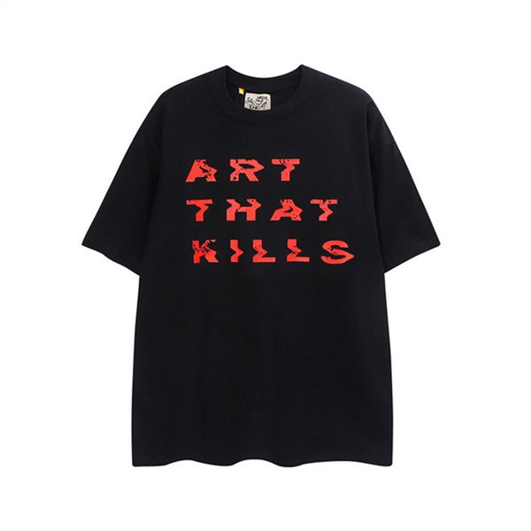 luxury mens designer t shirt black red letter printed shirts short sleeve fashion brand designer tees m-3xl pm239, White;black
luxury mens designer t shirt black red letter printed shirts short sleeve fashion brand designer tees m-3xl pm239, White;black