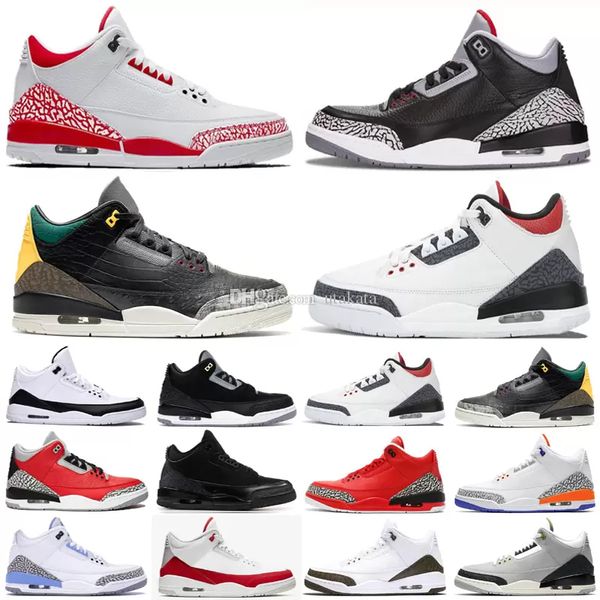 jumpman 16 16s men basketball shoes 3s black cement racer blue pine green fire red court purple cool grey unc laser orange mens sneakers spo
jumpman 16 16s men basketball shoes 3s black cement racer blue pine green fire red court purple cool grey unc laser orange mens sneakers spo