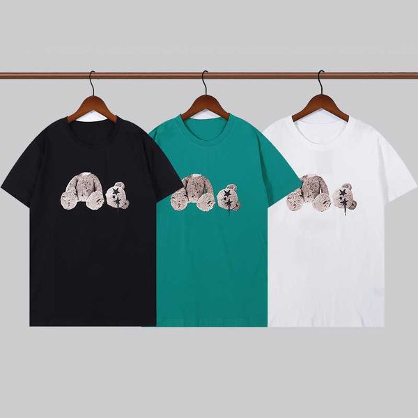 2023 summer mens designers t shirt casual man womens loose tees with letters print short sleeves sell fashion men t-shirts, White;black
2023 summer mens designers t shirt casual man womens loose tees with letters print short sleeves sell fashion men t-shirts, White;black