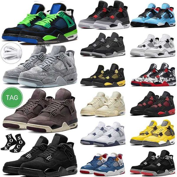 jumpman 4 men basketball shoes for women 4s retros military black cat midnight navy infrared sail red thunder white oreo university blue jor
jumpman 4 men basketball shoes for women 4s retros military black cat midnight navy infrared sail red thunder white oreo university blue jor