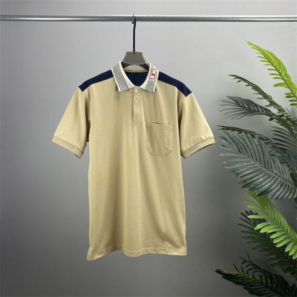new fashion london england polos shirts mens designers polo shirts high street embroidery printing t shirt men summer cotton casual t-shirts, White;black
new fashion london england polos shirts mens designers polo shirts high street embroidery printing t shirt men summer cotton casual t-shirts, White;black