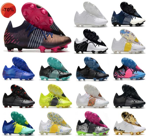 drees shoes 2022 mens future z 1.2 1.1 fg soccer football shoes flare pack parisian night lazertouch ultra neymar jr fuzionfit high ankle bo
drees shoes 2022 mens future z 1.2 1.1 fg soccer football shoes flare pack parisian night lazertouch ultra neymar jr fuzionfit high ankle bo