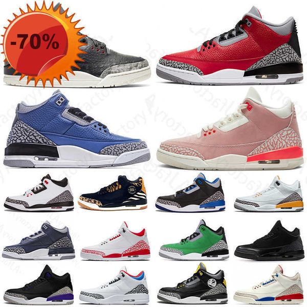boots new 2021 mens jumpman 3s basketball shoes 3 men women unc racer blue court purple cool grey og black cement white trainers retro sneak
boots new 2021 mens jumpman 3s basketball shoes 3 men women unc racer blue court purple cool grey og black cement white trainers retro sneak