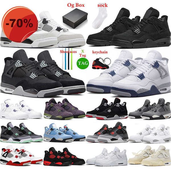 sandals basketball shoes with box basketball shoes 4 for men women infrared j4 military black 4s cat fired red thunder white cement pure mon
sandals basketball shoes with box basketball shoes 4 for men women infrared j4 military black 4s cat fired red thunder white cement pure mon