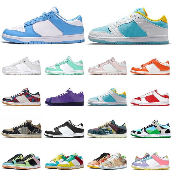 sb running shoes low men women kentucky laser orange black gulf habibi shadow syracuse mens womens outdoor sports trainers sneaker269c
sb running shoes low men women kentucky laser orange black gulf habibi shadow syracuse mens womens outdoor sports trainers sneaker269c