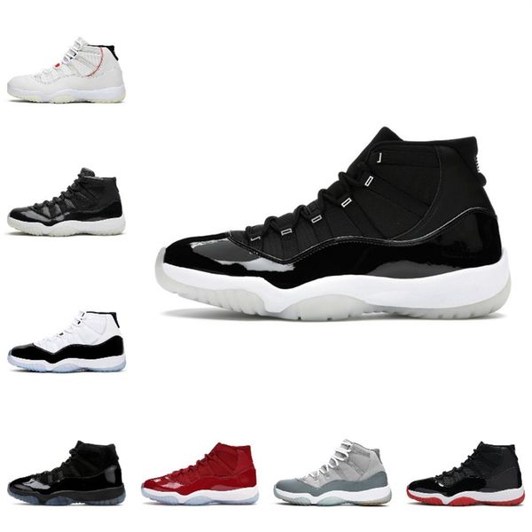 basketball shoes unc11 11s bred platinum tint legend gamma blue concord low space jam jubilee 25th anniversary cherry187d
basketball shoes unc11 11s bred platinum tint legend gamma blue concord low space jam jubilee 25th anniversary cherry187d