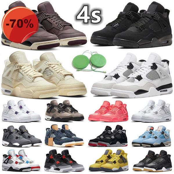 sandals basketball shoes jumpman 4 4s men women basketball shoes military black cat red thunder white oreo unc blue sail violet ore bred
sandals basketball shoes jumpman 4 4s men women basketball shoes military black cat red thunder white oreo unc blue sail violet ore bred
