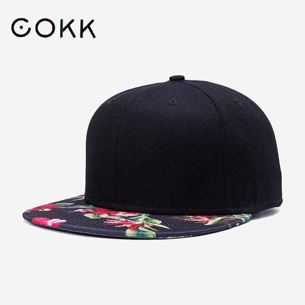 ball caps cokk baseball cap women hip hop flower pattern cap brim straight snapback hats for men black baseball caps hat bone male femalej23, Blue;gray
ball caps cokk baseball cap women hip hop flower pattern cap brim straight snapback hats for men black baseball caps hat bone male femalej23, Blue;gray