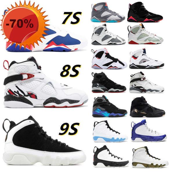 boots new 2023 university blue 7s men basketball shoes 8 8s bordeaux hare electric green dmp cactus 9 9s mens sneakers women, Black
boots new 2023 university blue 7s men basketball shoes 8 8s bordeaux hare electric green dmp cactus 9 9s mens sneakers women, Black