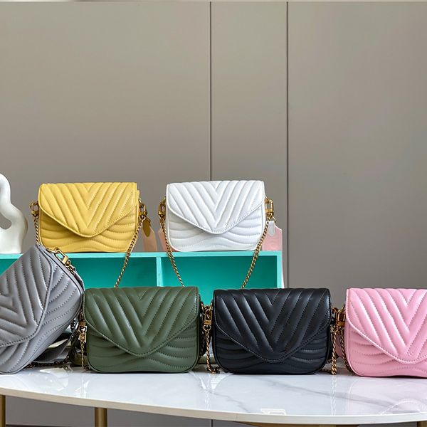 designer bag m5461 fashion womens crossbody bag leisure bag design sense shoulder bag classic leather bag leisure chain bag
designer bag m5461 fashion womens crossbody bag leisure bag design sense shoulder bag classic leather bag leisure chain bag