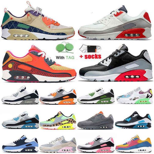 men women sports casual running shoes cool grey girls barely rose pink valentines day triple white solar flare denham black metall298b
men women sports casual running shoes cool grey girls barely rose pink valentines day triple white solar flare denham black metall298b