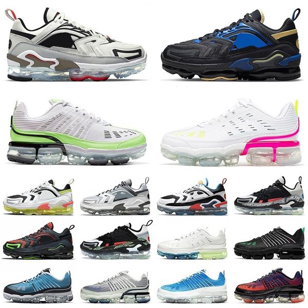 designer evo 360 running shoes air men us 13 sneakers 360s first use sand wolf grey blue infrared nrg athletic iridescent oreo cushion tn pl
designer evo 360 running shoes air men us 13 sneakers 360s first use sand wolf grey blue infrared nrg athletic iridescent oreo cushion tn pl