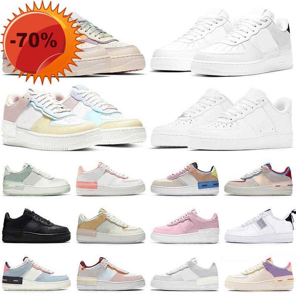 sandals 2021 men women casual shoes shadow triple white black low tropical twist glacier blue sunset pulse team red orange spruce aura outdo
sandals 2021 men women casual shoes shadow triple white black low tropical twist glacier blue sunset pulse team red orange spruce aura outdo