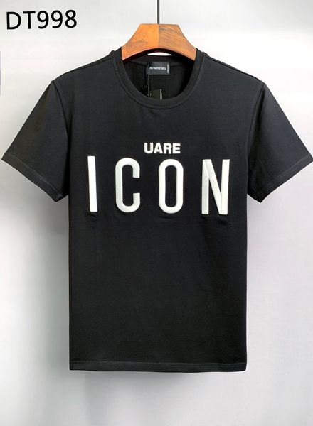 dsq phantom turtle men's t-shirts mens designer t shirts black white cool t-shirt men summer italian fashion casual street t-shirt plu, White;black
dsq phantom turtle men's t-shirts mens designer t shirts black white cool t-shirt men summer italian fashion casual street t-shirt plu, White;black