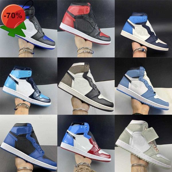 boots high university blue 1s 1 basketball shoes dark mocha seafoam pollen fragment shadow 2 .0 mid light smoke grey twist black white sneak
boots high university blue 1s 1 basketball shoes dark mocha seafoam pollen fragment shadow 2 .0 mid light smoke grey twist black white sneak