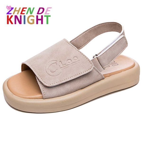 sandals kid sandals children shoes school shoes breathable open toe casual boy sandal comfortable outdoor beach sandals size 2231 z0225, Black;red
sandals kid sandals children shoes school shoes breathable open toe casual boy sandal comfortable outdoor beach sandals size 2231 z0225, Black;red