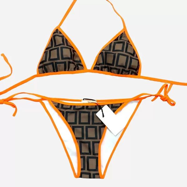 women's swimwear designer women's wear high-quality fabric quick-drying anti-wrinkle quality classic women's beach wear fffff, Black
women's swimwear designer women's wear high-quality fabric quick-drying anti-wrinkle quality classic women's beach wear fffff, Black