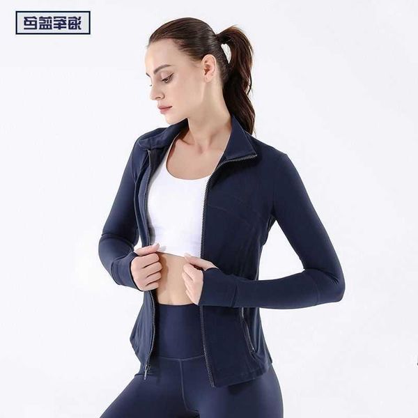 hoodies wear jackets define jacket yoga sweatshirts lululemens women designers sports jacket coats fitness hoodys scubas cing long nmnc vlze, Black;brown
hoodies wear jackets define jacket yoga sweatshirts lululemens women designers sports jacket coats fitness hoodys scubas cing long nmnc vlze, Black;brown