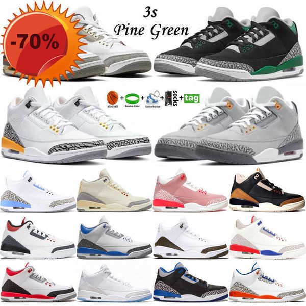 boots boots new 2023 jumpman 3 high og 3s mens basketball shoes pine green cool grey laser orange se muslin rust pink kumquat dark iris moch, Black
boots boots new 2023 jumpman 3 high og 3s mens basketball shoes pine green cool grey laser orange se muslin rust pink kumquat dark iris moch, Black