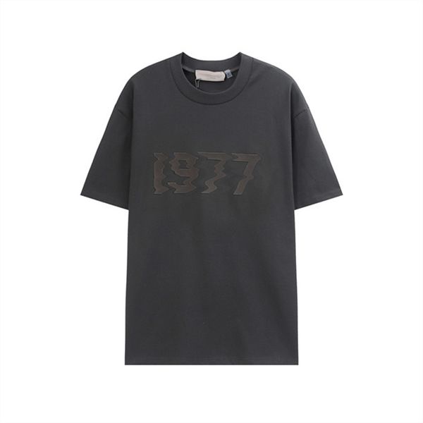luxury mens designer t shirt black red letter printed shirts short sleeve fashion brand designer tees m-3xl pm295, White;black
luxury mens designer t shirt black red letter printed shirts short sleeve fashion brand designer tees m-3xl pm295, White;black