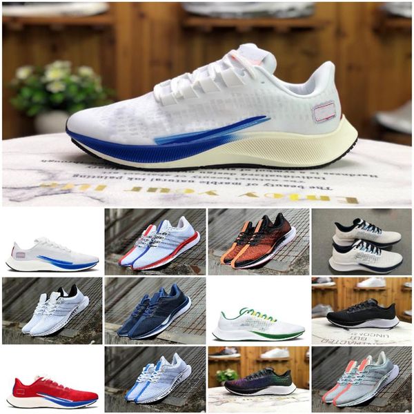 2021 zm pegasus 35 turbo blackened mens running shoes 38 flyease black white chlorine blue midnight navy 37 be true premium ribbon194a
2021 zm pegasus 35 turbo blackened mens running shoes 38 flyease black white chlorine blue midnight navy 37 be true premium ribbon194a