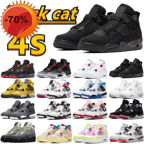 boots outdoors jumpman 4s men women basketball shoes white oreo black cat university blue sail metallic purple bred shimmer cactus jack
boots outdoors jumpman 4s men women basketball shoes white oreo black cat university blue sail metallic purple bred shimmer cactus jack