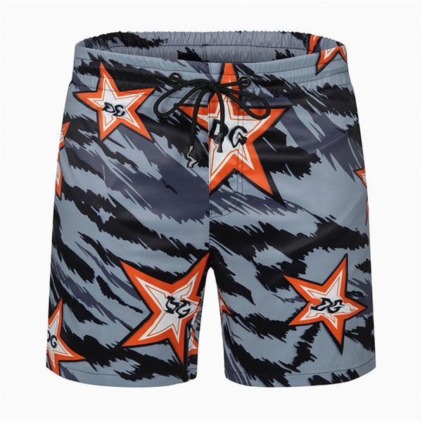 2023 mens designers shorts quick drying men beach pants designer swimwear short printing summer board man shorts swim short size m-xxxl mn43, White;black
2023 mens designers shorts quick drying men beach pants designer swimwear short printing summer board man shorts swim short size m-xxxl mn43, White;black