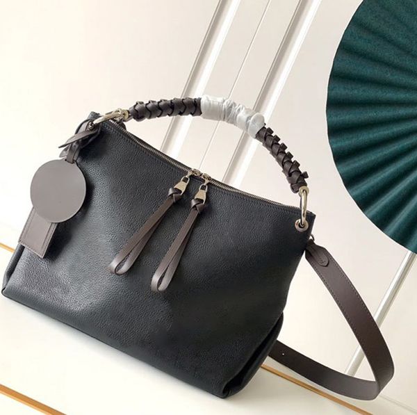 level replication designer tote bag luxury crossbody bag 32cm genuine leather shoulder handbags with box wl128
level replication designer tote bag luxury crossbody bag 32cm genuine leather shoulder handbags with box wl128