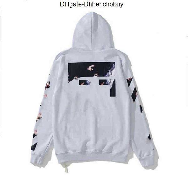 men's hoodies sweatshirts 2022 %60 off style trendy fashion sweater painted crow stripe loose hoodie and women's coatjqm1off t-shi, Black
men's hoodies sweatshirts 2022 %60 off style trendy fashion sweater painted crow stripe loose hoodie and women's coatjqm1off t-shi, Black