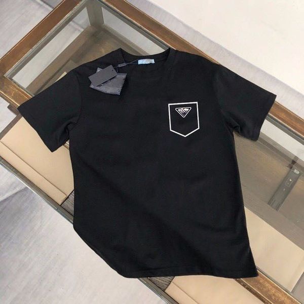 mens polos ackwh menst shirtspr ade signerts mansh irttr acksuitpo lowo losh lote signerpo lome nspo itepo lots irtbl ancfa shionpo lotr ack, White;black
mens polos ackwh menst shirtspr ade signerts mansh irttr acksuitpo lowo losh lote signerpo lome nspo itepo lots irtbl ancfa shionpo lotr ack, White;black