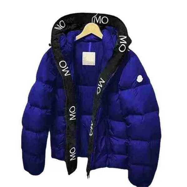 men's down parkas monclair designer winter salzman puffer jacket light windbreaker hoodie monler black women's coat italy luxury f
men's down parkas monclair designer winter salzman puffer jacket light windbreaker hoodie monler black women's coat italy luxury f