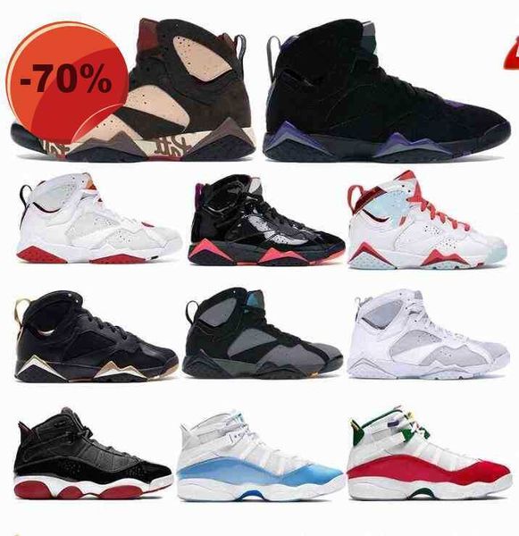 boots amg good quality 7s men basketball shoes patta x white red mens raptor sports sneakers size -12 v5pi#, Black
boots amg good quality 7s men basketball shoes patta x white red mens raptor sports sneakers size -12 v5pi#, Black