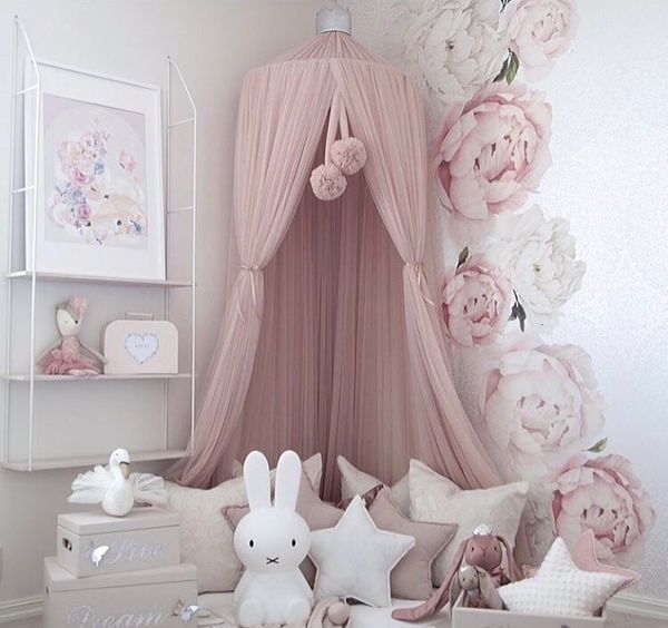 crib netting children's tent dome crib mosquito net crown stars princess encrypted mesh skin-friendly baby dome crib mosquito bar 23022
crib netting children's tent dome crib mosquito net crown stars princess encrypted mesh skin-friendly baby dome crib mosquito bar 23022