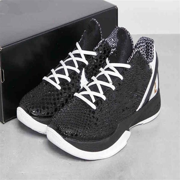 new black mamba 6 mambacita men basketball shoes store proto vi grinch 6s think pink metallic gold good sneakers outl357q
new black mamba 6 mambacita men basketball shoes store proto vi grinch 6s think pink metallic gold good sneakers outl357q
