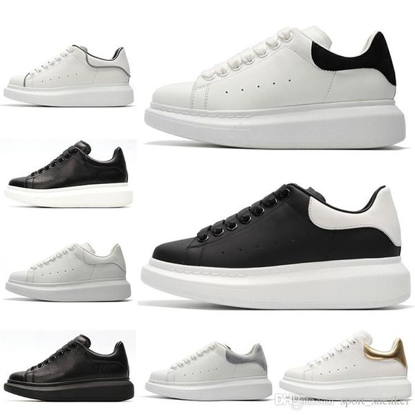 designer with socks fashion men women platform leisure shoes sneakers lovers dress casual 2021228m, Black
designer with socks fashion men women platform leisure shoes sneakers lovers dress casual 2021228m, Black