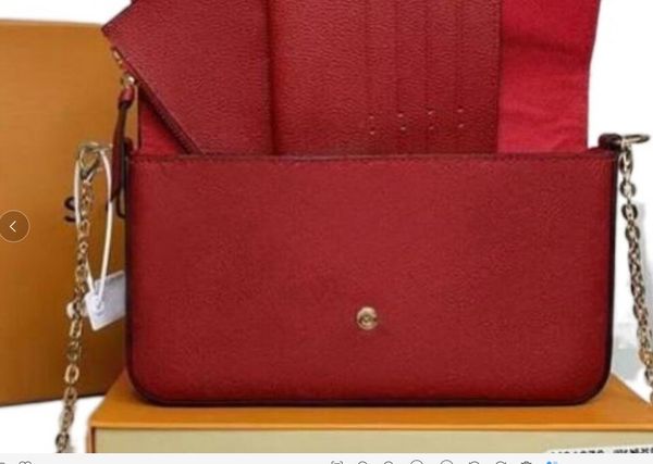 bags designers bag wallets bags women handbags lady shoulder bags bnfgythfgedfgsg421, Red;black
bags designers bag wallets bags women handbags lady shoulder bags bnfgythfgedfgsg421, Red;black