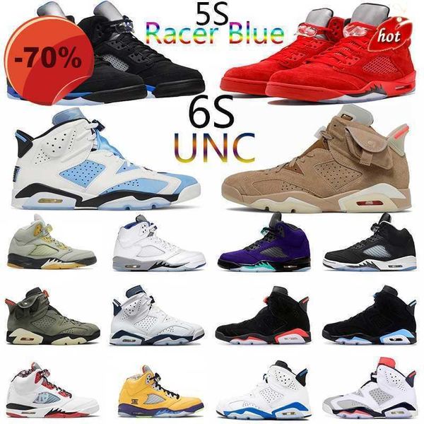 boots amg jumpman 5 5s mens basketball shoes racer blue easter michigan oreo red suede sail wolf gray 6s unc olive black cat hare men traine
boots amg jumpman 5 5s mens basketball shoes racer blue easter michigan oreo red suede sail wolf gray 6s unc olive black cat hare men traine