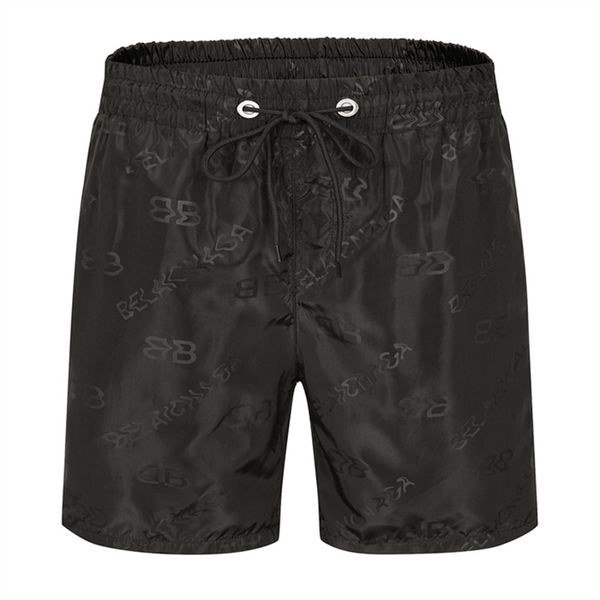 2023 mens designers shorts quick drying men beach pants designer swimwear short printing summer board man shorts swim short size m-xxxl mn38, White;black
2023 mens designers shorts quick drying men beach pants designer swimwear short printing summer board man shorts swim short size m-xxxl mn38, White;black