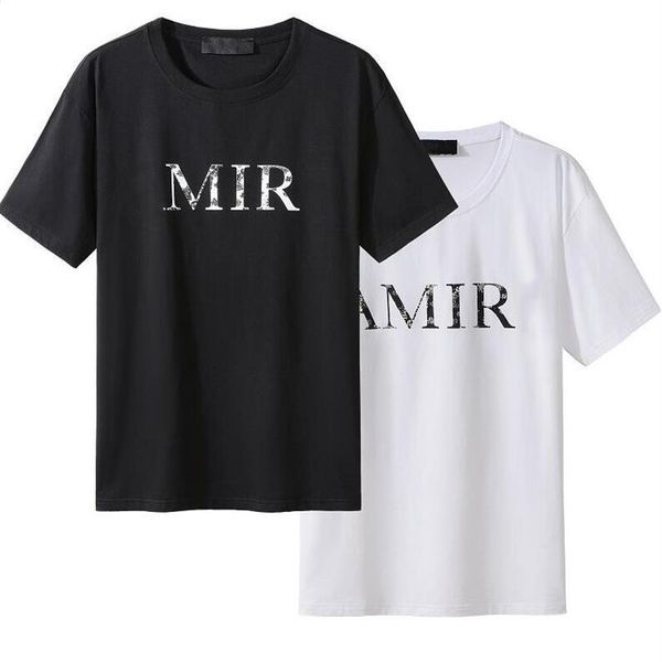2021 tee brand design shirt summer street wear europe fashion men cotton tshirt casual short sleeve t-shirts m-4xl #0241y, White;black
2021 tee brand design shirt summer street wear europe fashion men cotton tshirt casual short sleeve t-shirts m-4xl #0241y, White;black