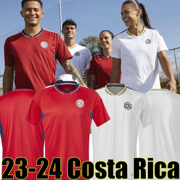 2023 costa rica soccer jerseys world cup bryan borges a.contreras 23/24 vargas duarte a.contrera venegas j.campbell torres calvo bennette me, Black;yellow
2023 costa rica soccer jerseys world cup bryan borges a.contreras 23/24 vargas duarte a.contrera venegas j.campbell torres calvo bennette me, Black;yellow