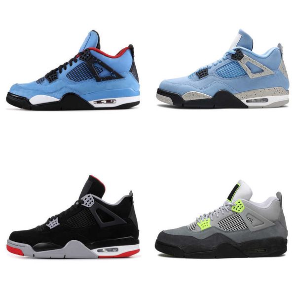 jumpman 4 retro military black cat basketball shoes og 4s midnight navy a ma maniere white oreo cement university blue infrared bred red
jumpman 4 retro military black cat basketball shoes og 4s midnight navy a ma maniere white oreo cement university blue infrared bred red