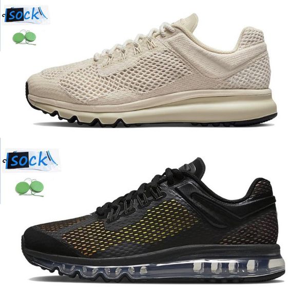 2013 men women running shoes sneaker mesh fossil black white psychic pink dm6447-200 do2461-001 dr2601-600 mens trainers sports sneakers
2013 men women running shoes sneaker mesh fossil black white psychic pink dm6447-200 do2461-001 dr2601-600 mens trainers sports sneakers
