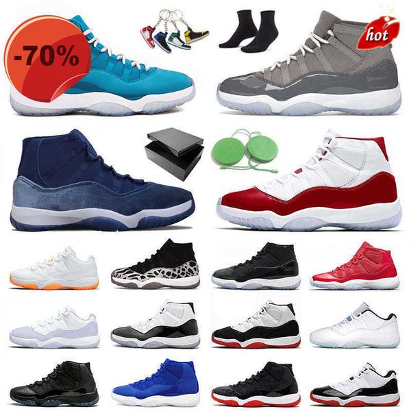 boots boots slippers outdoor shoes sandals sneakers with box jumpman 11 basketball shoes for mens miamis dolphins cherry 11s xi low legend b, Black
boots boots slippers outdoor shoes sandals sneakers with box jumpman 11 basketball shoes for mens miamis dolphins cherry 11s xi low legend b, Black