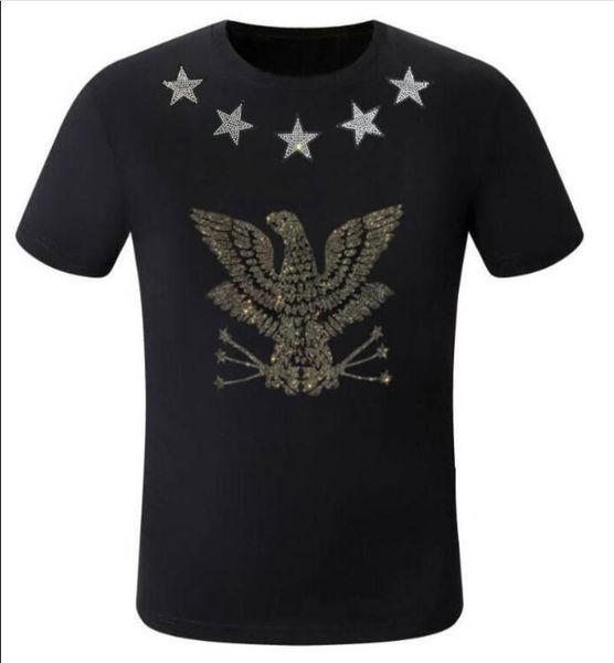 men tees summer vintage men tees pullover 3d flag pattern men's t-shirts short-sleeve casual, White;black
men tees summer vintage men tees pullover 3d flag pattern men's t-shirts short-sleeve casual, White;black