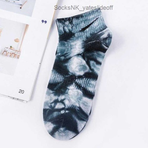 men's socks fashion luxury women's hook brand stockings designers spring summer men women tie dyed low stocking rainbow candy colo, Black
men's socks fashion luxury women's hook brand stockings designers spring summer men women tie dyed low stocking rainbow candy colo, Black