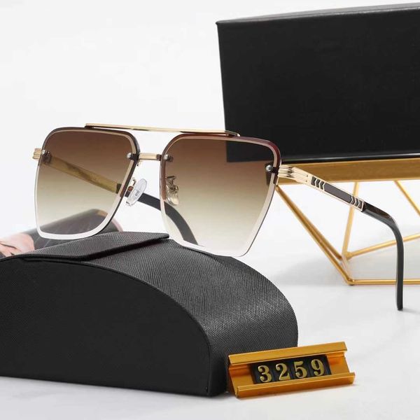 designer brand sun glasses polarized sunglasses eyewear sunglass outdoor women men coolwinks cool casual gifts uv400, White;black
designer brand sun glasses polarized sunglasses eyewear sunglass outdoor women men coolwinks cool casual gifts uv400, White;black